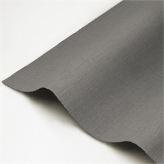 Tellus Hyphyn Biodegradable Vinyl Fabric